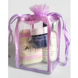 Face Care Gift Pack