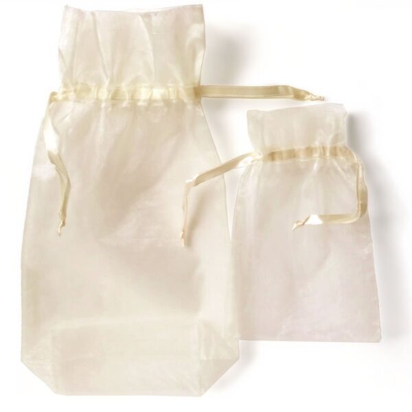 Gift Bags