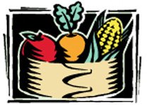 North Union Farmer's Market logo
